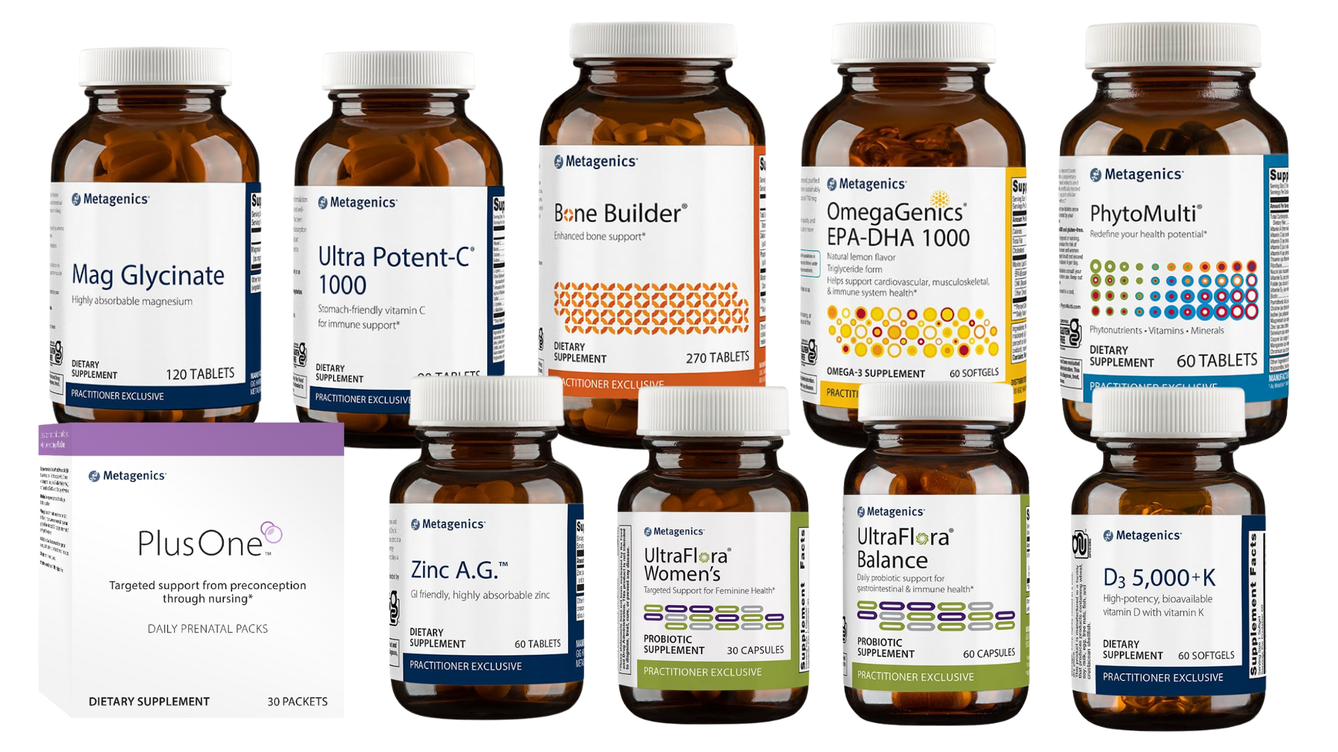 Rachel Stephens Wellness Holistic Lab Testing, Supplements & Coaching